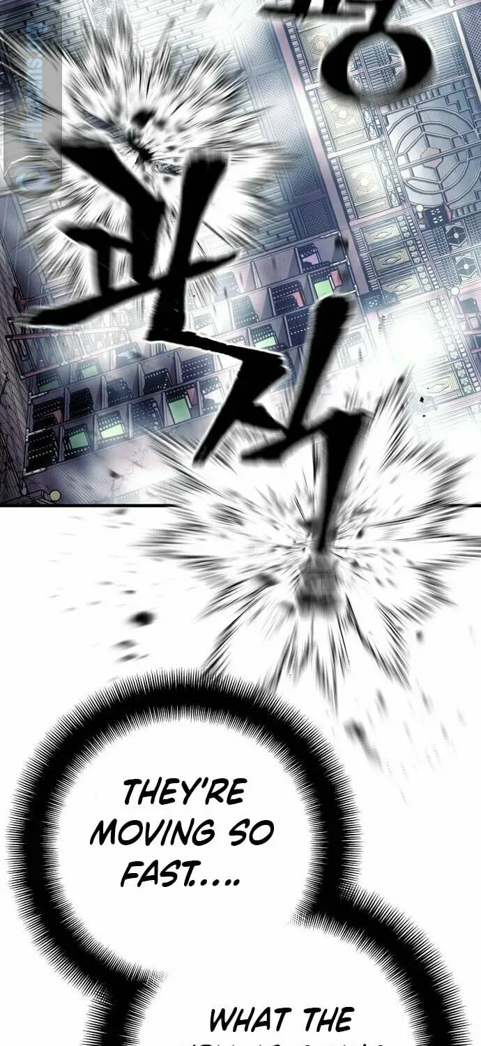 Murim RPG Simulation Chapter 126 page 57