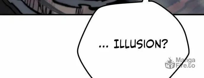 Murim RPG Simulation Chapter 126 page 66