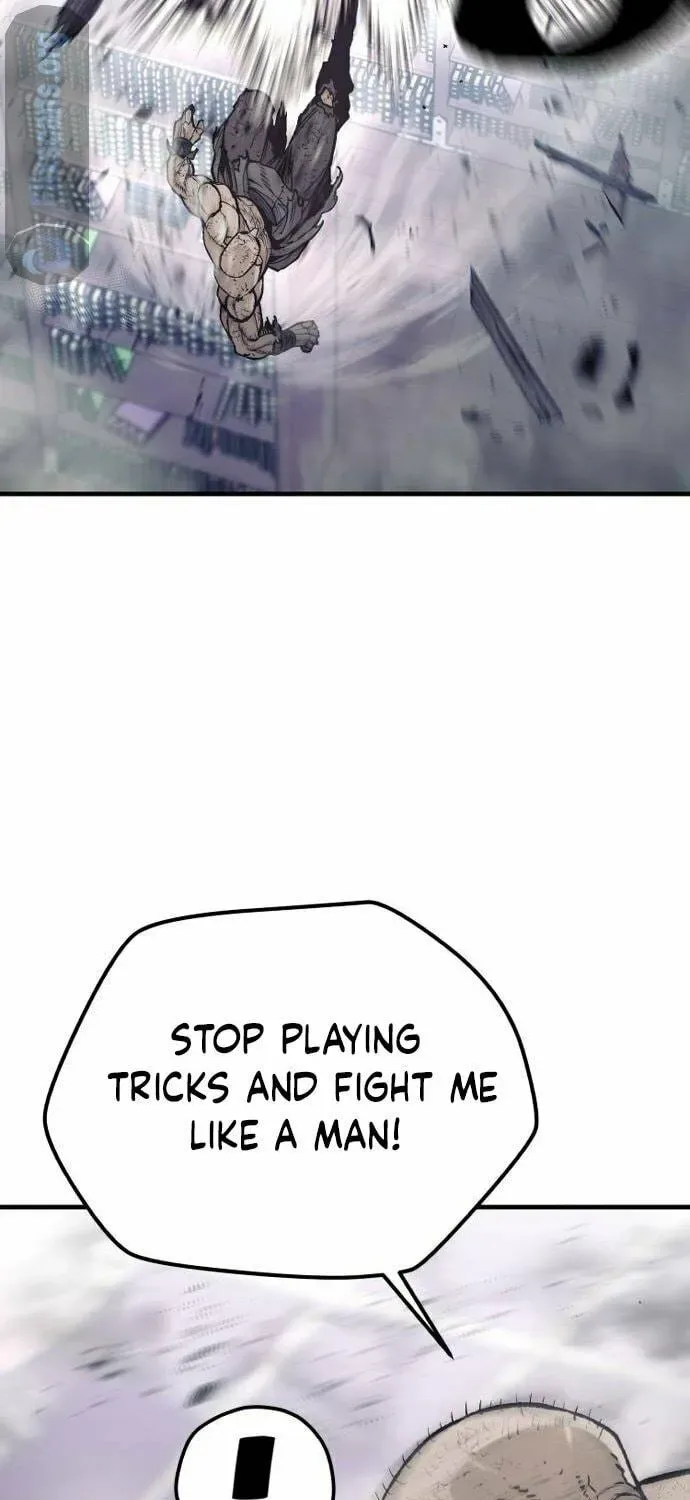 Murim RPG Simulation Chapter 126 page 71