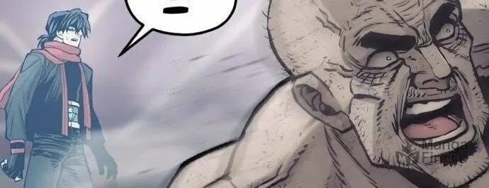 Murim RPG Simulation Chapter 126 page 72