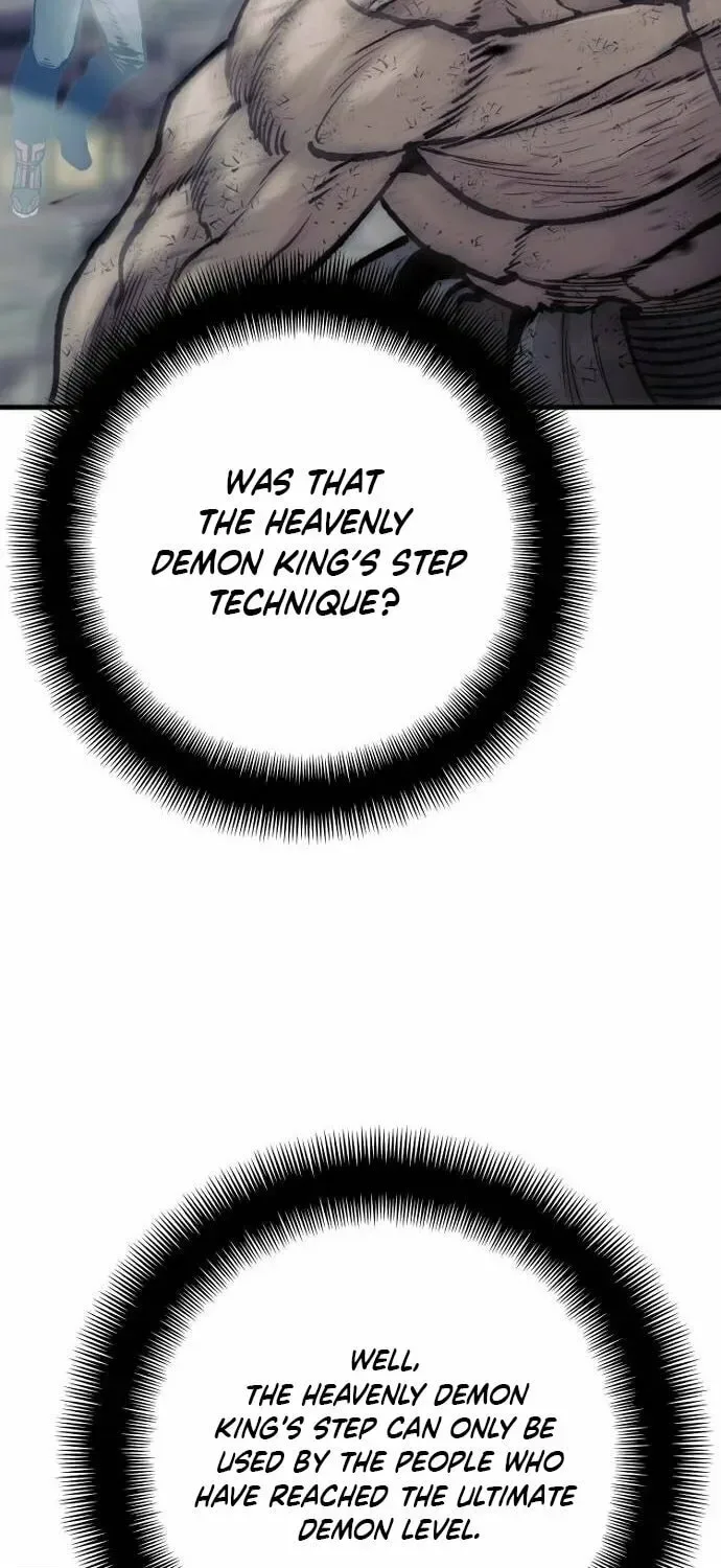 Murim RPG Simulation Chapter 126 page 73