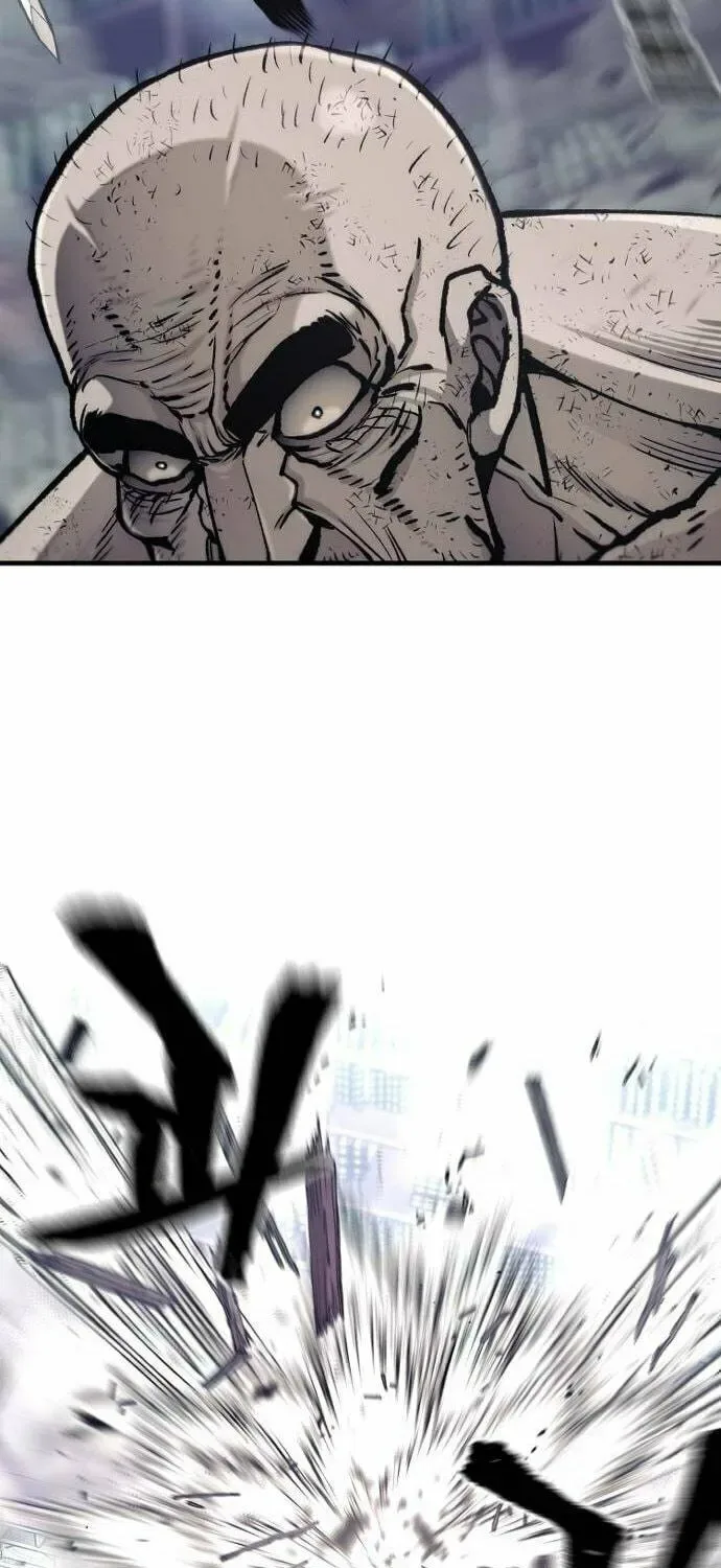 Murim RPG Simulation Chapter 126 page 69