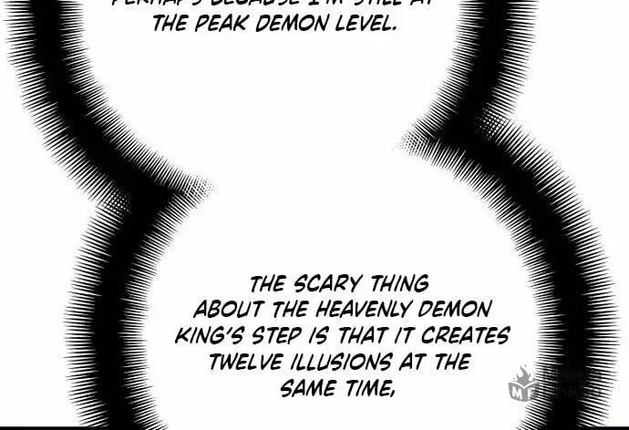 Murim RPG Simulation Chapter 126 page 78