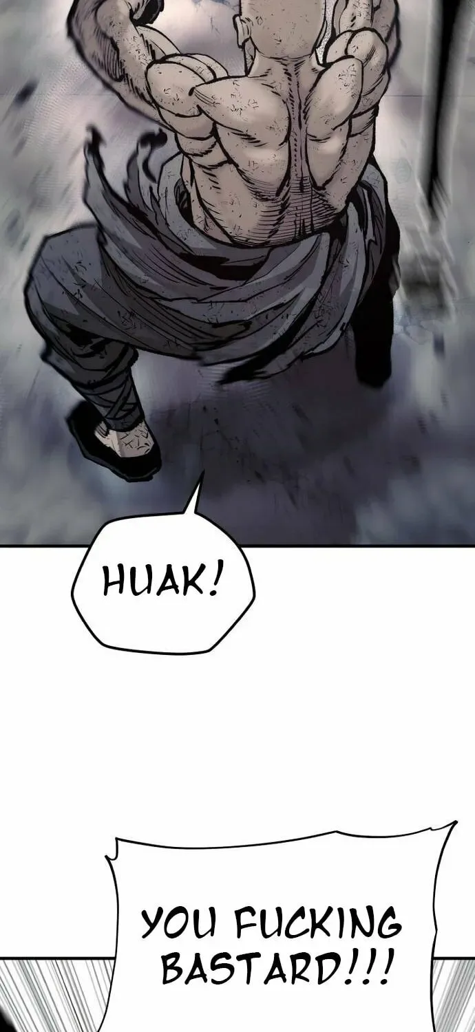 Murim RPG Simulation Chapter 126 page 87