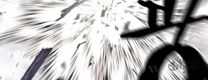 Murim RPG Simulation Chapter 126 page 70