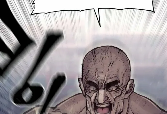 Murim RPG Simulation Chapter 126 page 88
