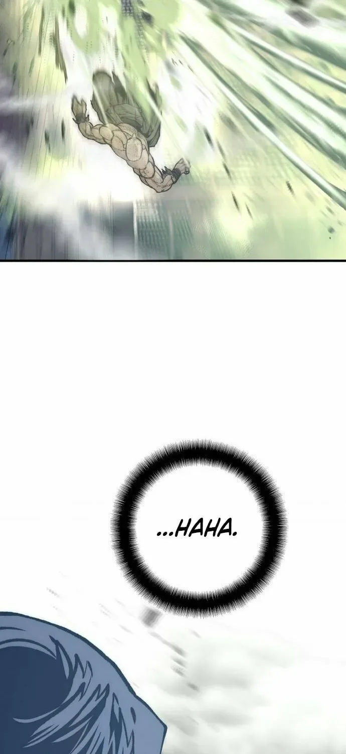 Murim RPG Simulation Chapter 126 page 97