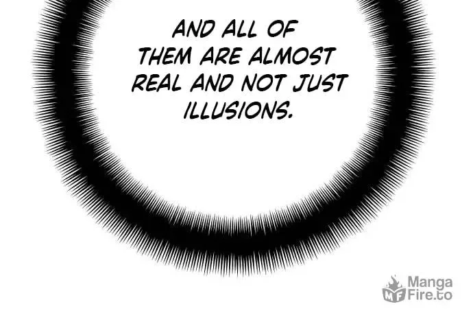 Murim RPG Simulation Chapter 126 page 80