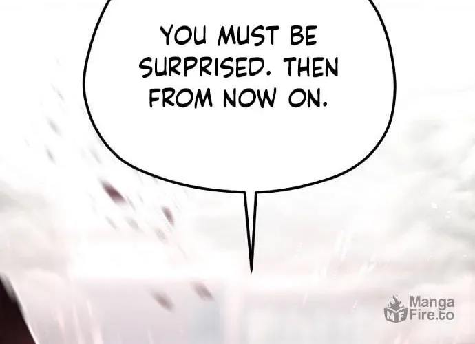 Murim RPG Simulation Chapter 126 page 102