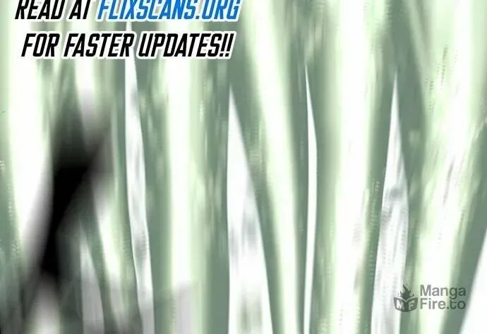 Murim RPG Simulation Chapter 126 page 90