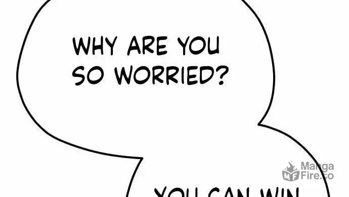 Murim RPG Simulation Chapter 126 page 110