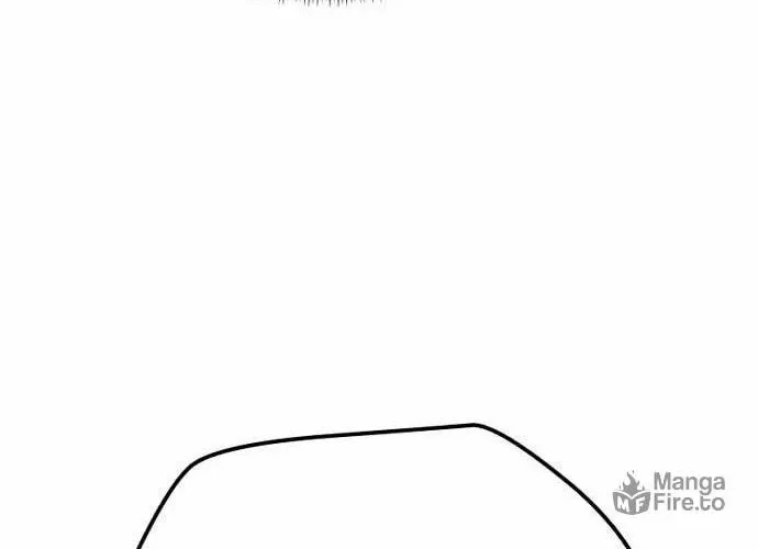 Murim RPG Simulation Chapter 126 page 100