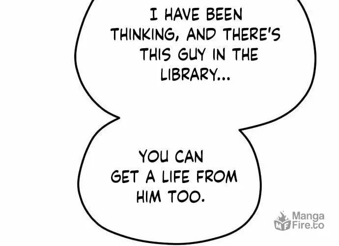 Murim RPG Simulation Chapter 126 page 108