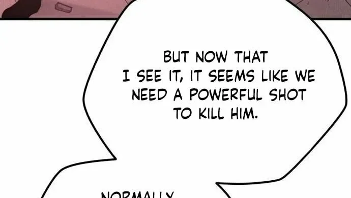 Murim RPG Simulation Chapter 126 page 112