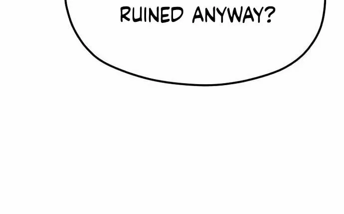 Murim RPG Simulation Chapter 126 page 122