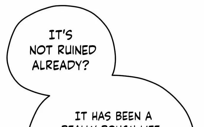 Murim RPG Simulation Chapter 126 page 124