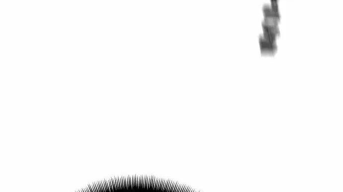 Murim RPG Simulation Chapter 126 page 142