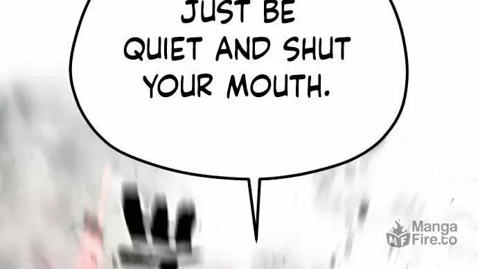 Murim RPG Simulation Chapter 126 page 140
