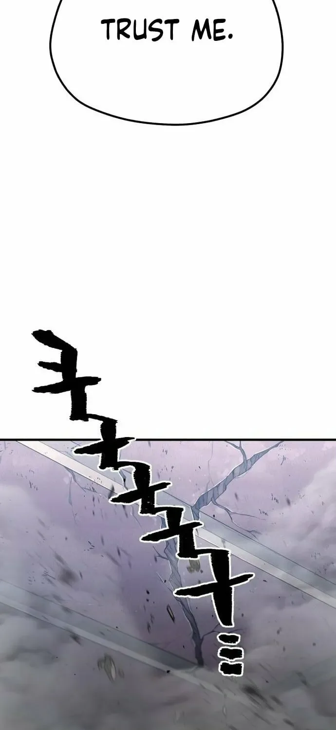 Murim RPG Simulation Chapter 126 page 153