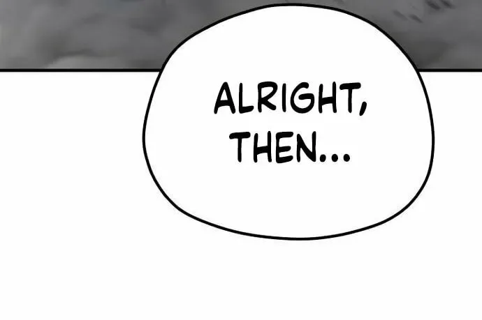 Murim RPG Simulation Chapter 126 page 154