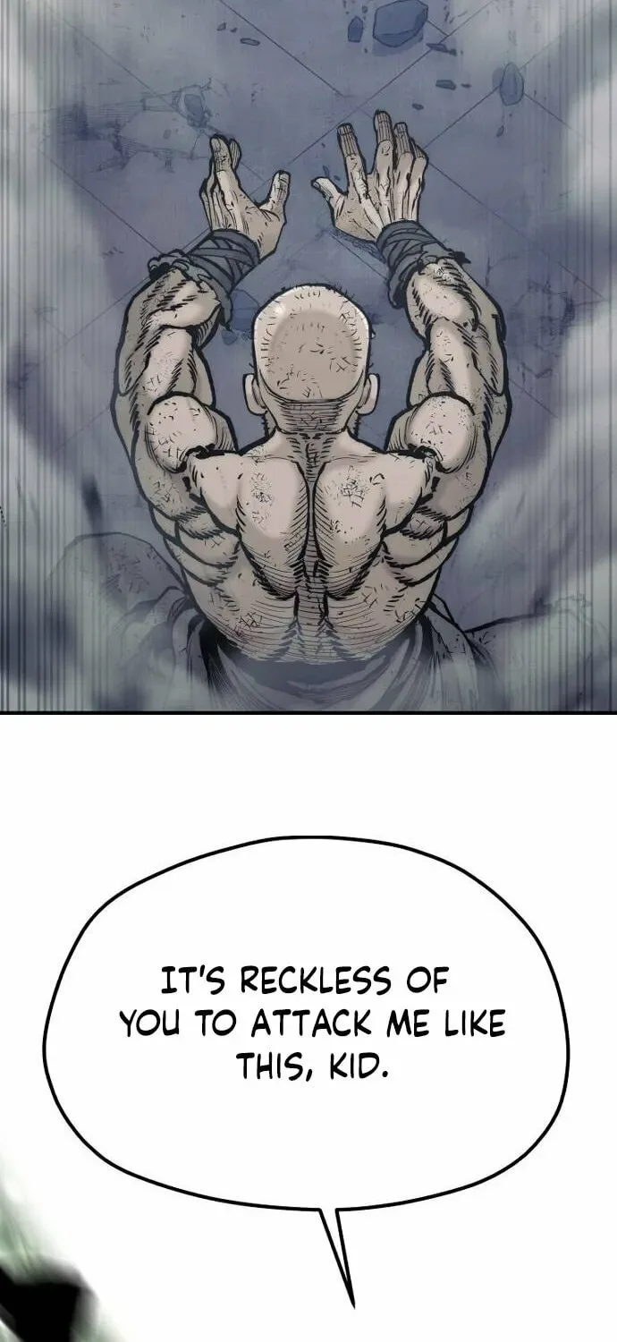 Murim RPG Simulation Chapter 126 page 157