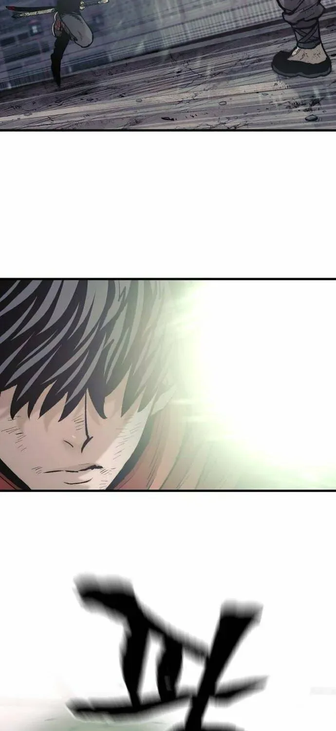 Murim RPG Simulation Chapter 126 page 161
