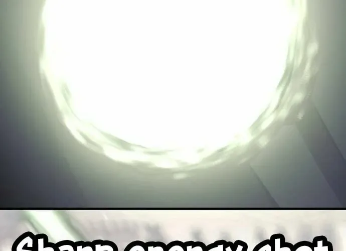 Murim RPG Simulation Chapter 126 page 164
