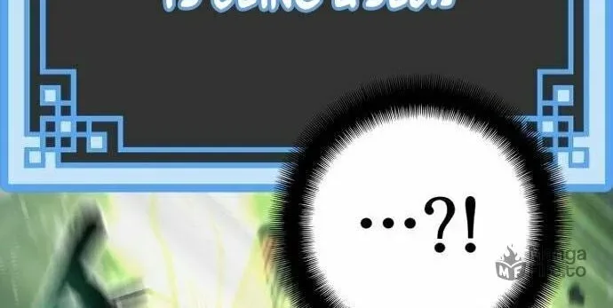 Murim RPG Simulation Chapter 126 page 170