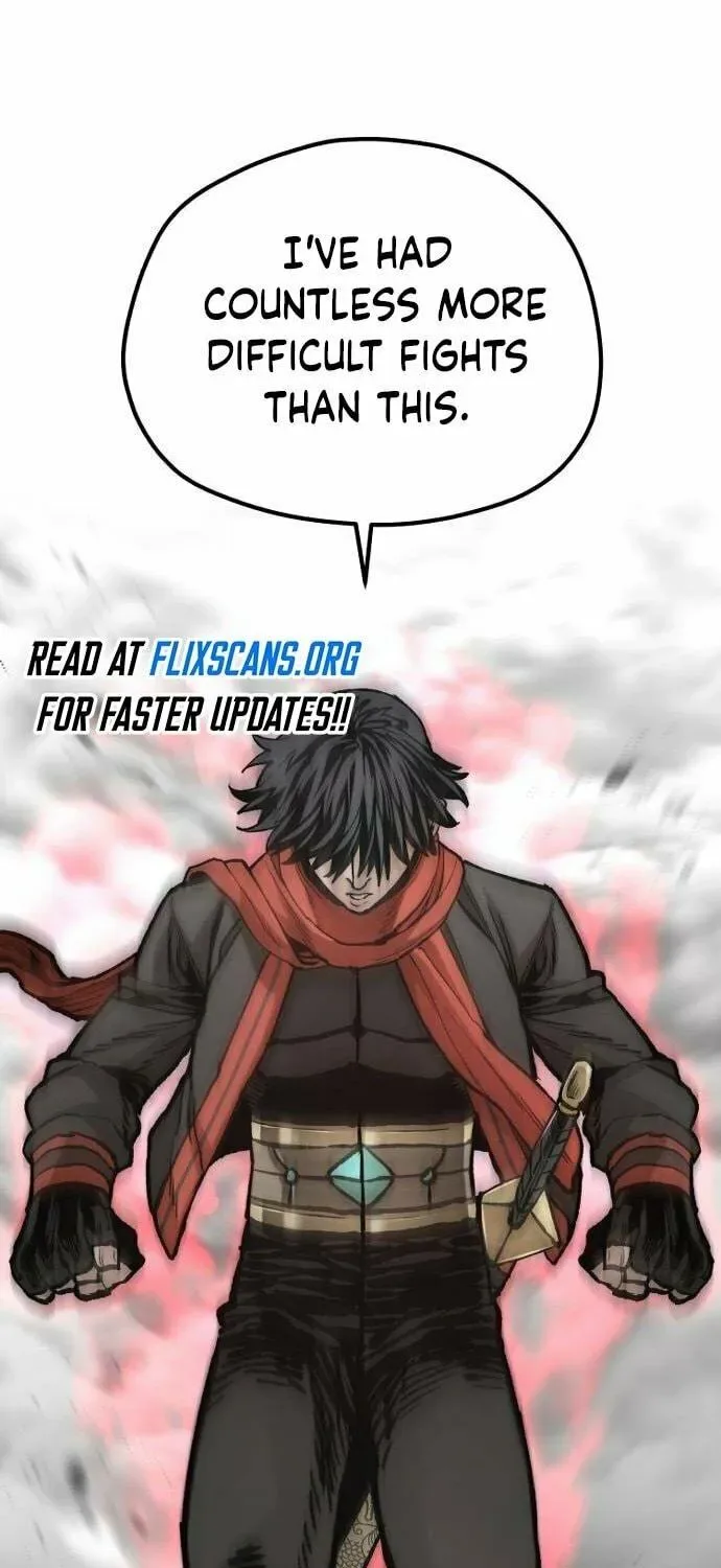 Murim RPG Simulation Chapter 126 page 149