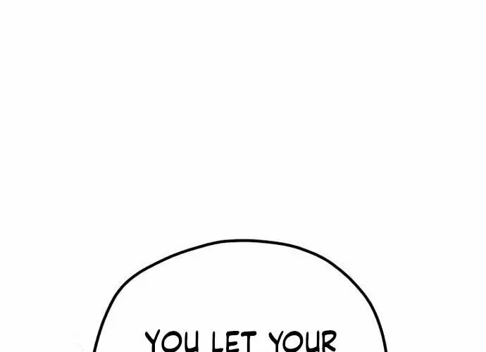 Murim RPG Simulation Chapter 126 page 166