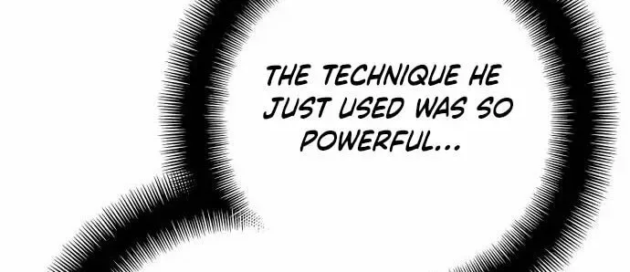 Murim RPG Simulation Chapter 126 page 188