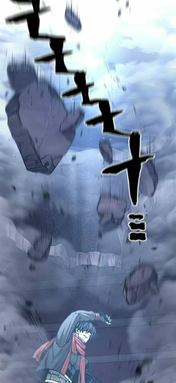 Murim RPG Simulation Chapter 126 page 185