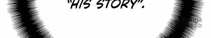 Murim RPG Simulation Chapter 126 page 200