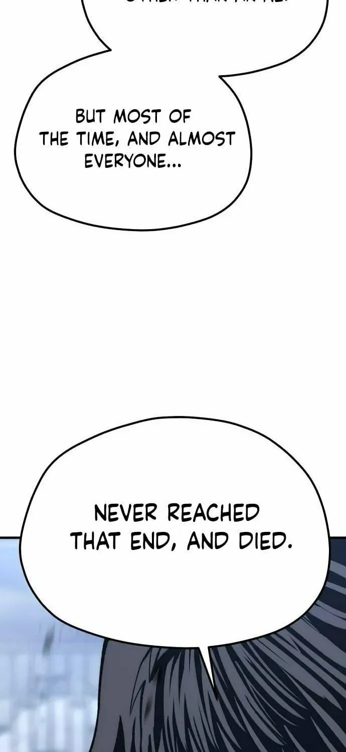 Murim RPG Simulation Chapter 127 page 23