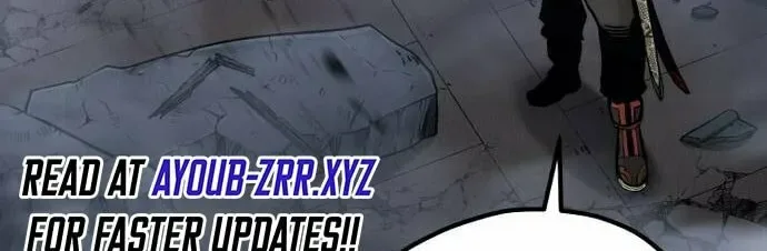 Murim RPG Simulation Chapter 127 page 8