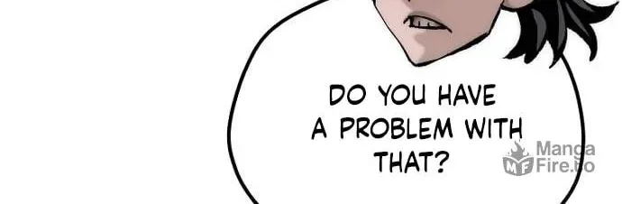 Murim RPG Simulation Chapter 127 page 12