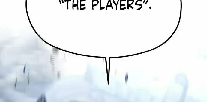 Murim RPG Simulation Chapter 127 page 28