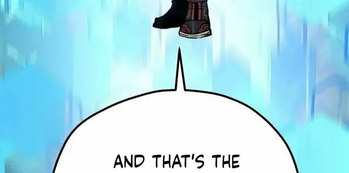 Murim RPG Simulation Chapter 127 page 32