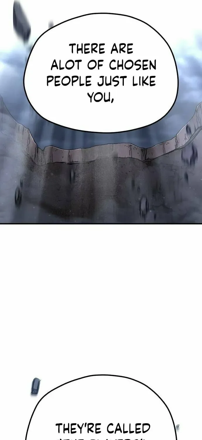 Murim RPG Simulation Chapter 127 page 27