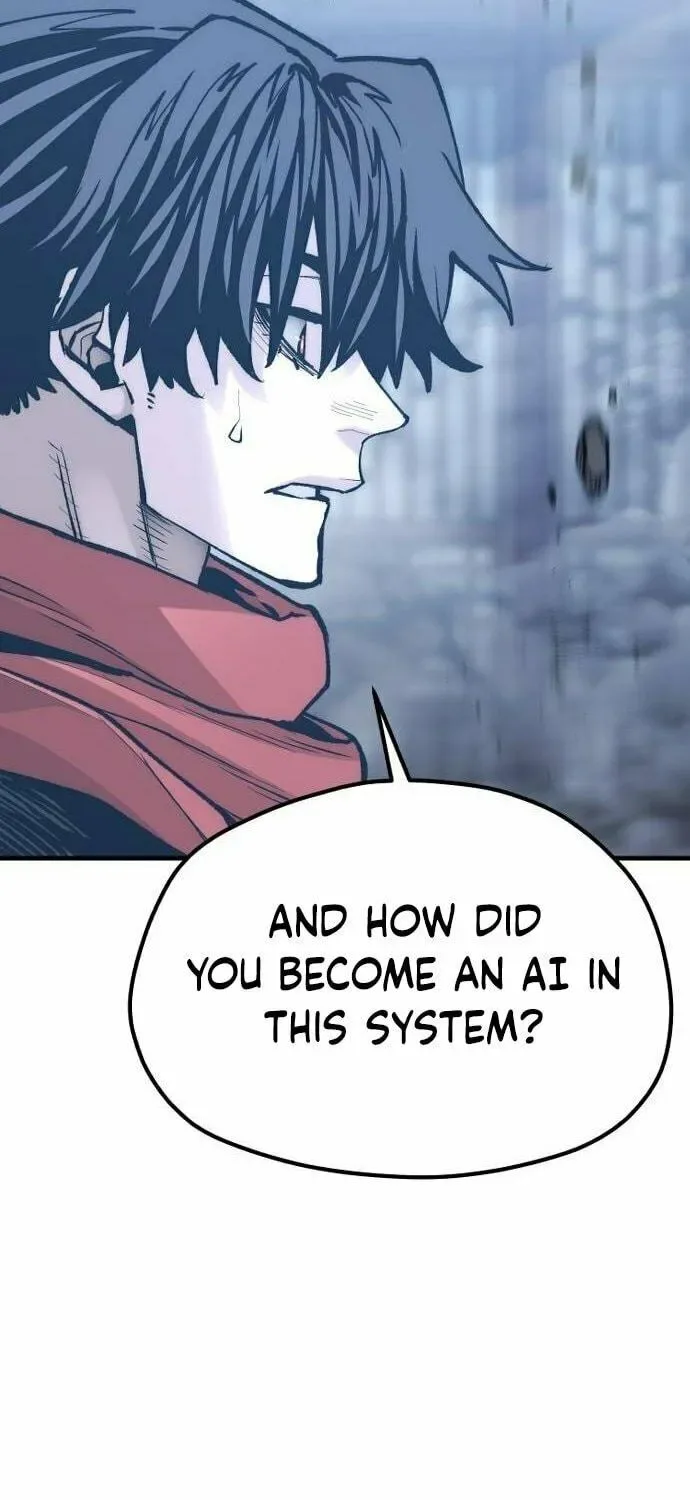 Murim RPG Simulation Chapter 127 page 17
