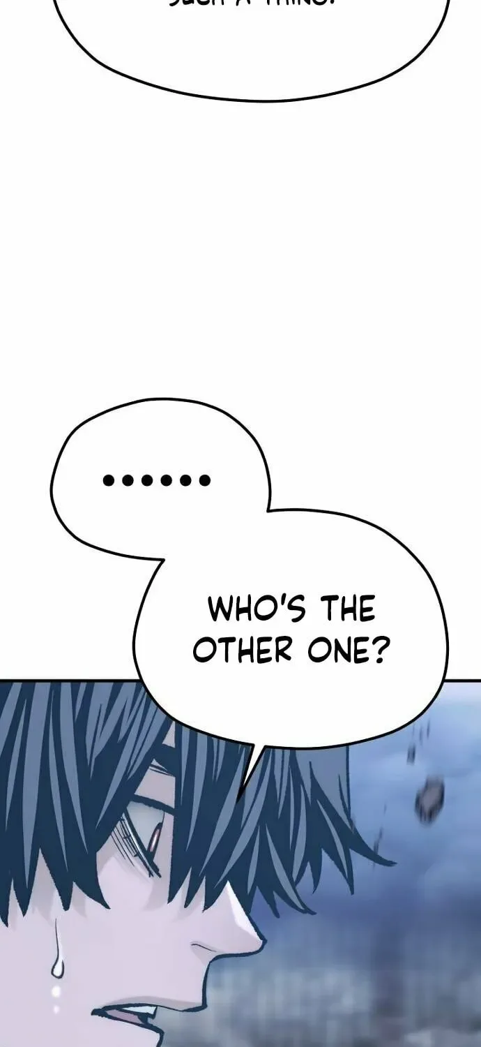 Murim RPG Simulation Chapter 127 page 37