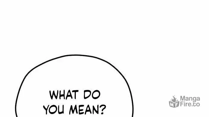 Murim RPG Simulation Chapter 127 page 40