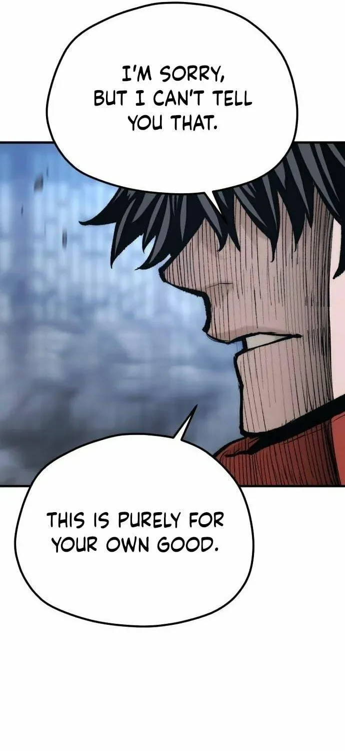 Murim RPG Simulation Chapter 127 page 39