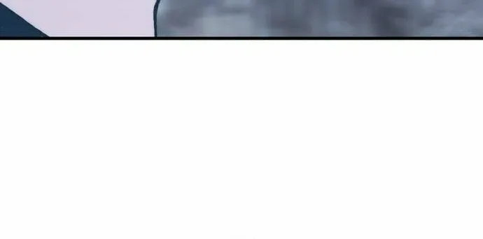Murim RPG Simulation Chapter 127 page 38