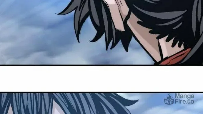 Murim RPG Simulation Chapter 127 page 42