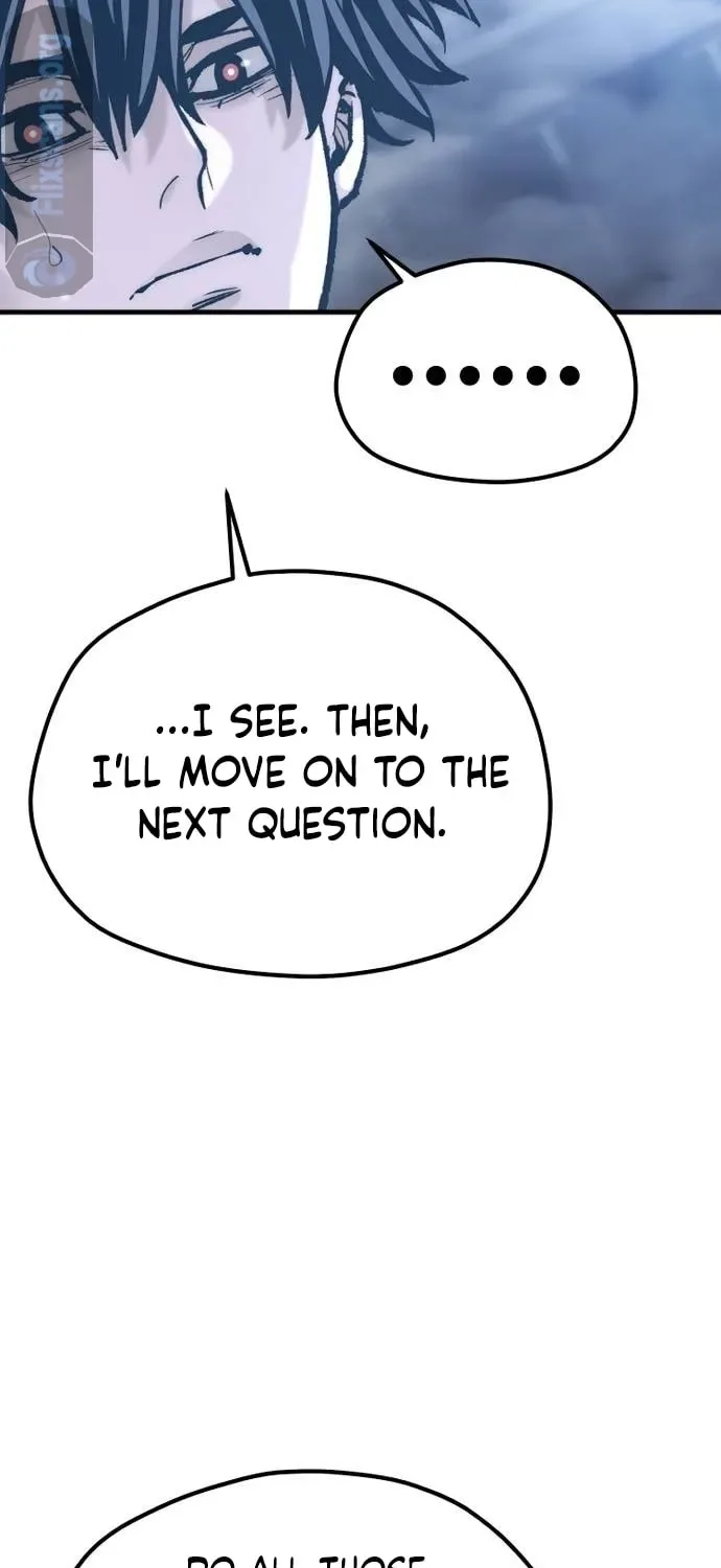 Murim RPG Simulation Chapter 127 page 43