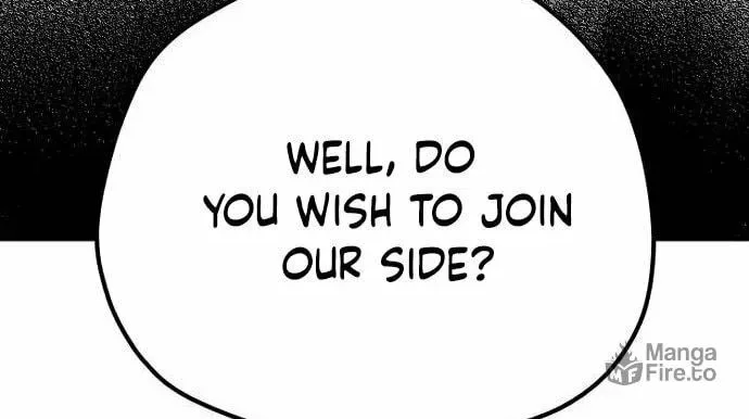 Murim RPG Simulation Chapter 127 page 48