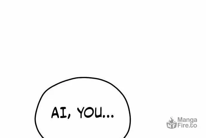Murim RPG Simulation Chapter 127 page 54