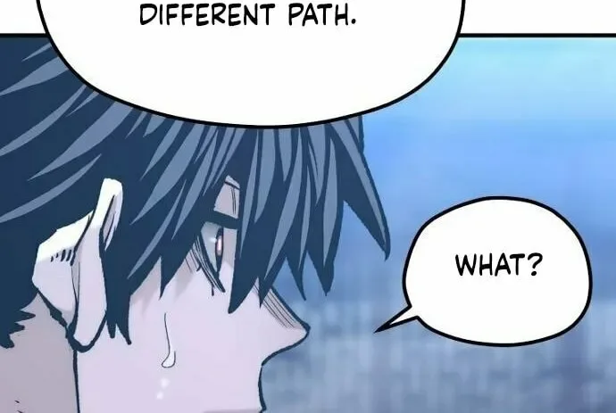 Murim RPG Simulation Chapter 127 page 58