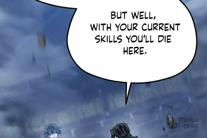 Murim RPG Simulation Chapter 127 page 60